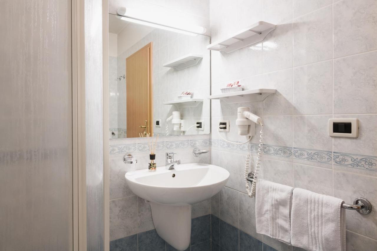 Apparthotel Sellaronda 阿拉巴 外观 照片