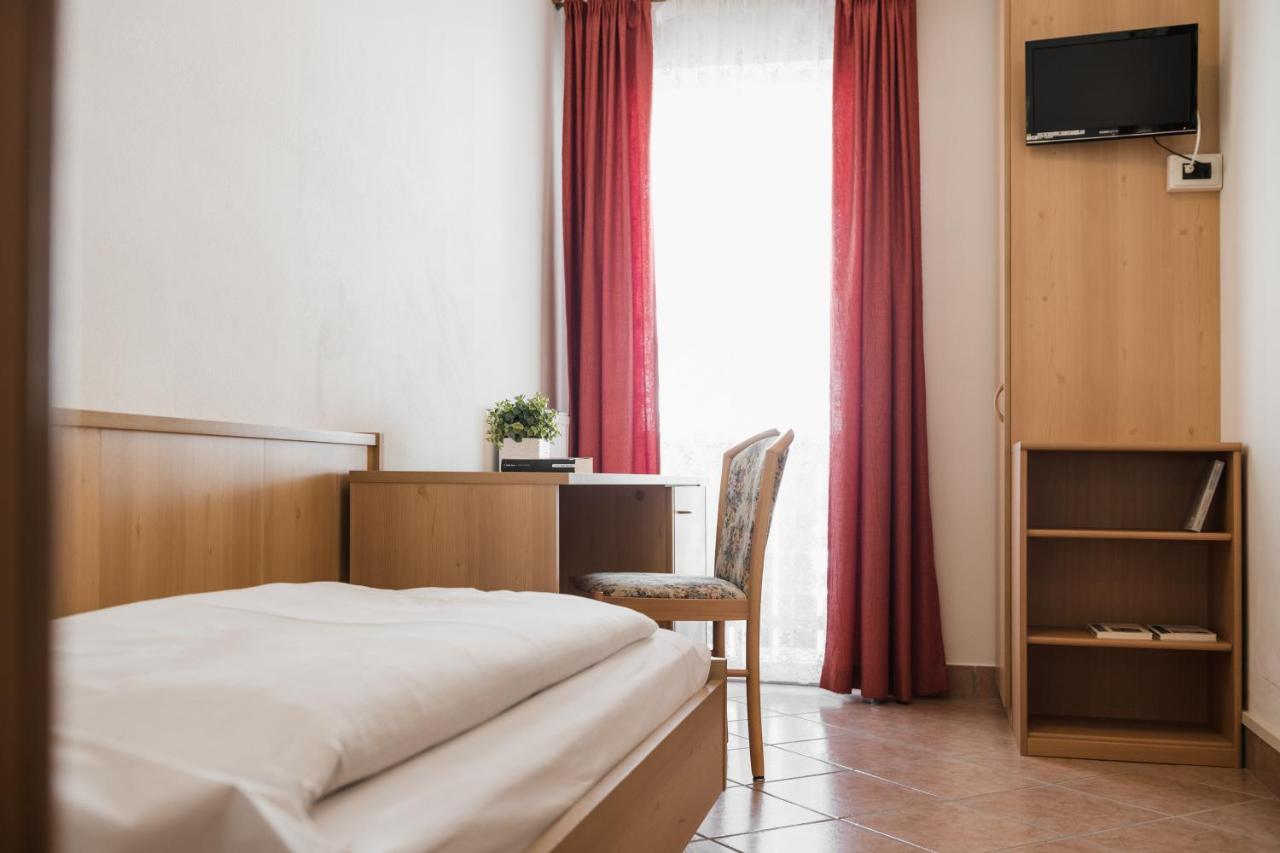 Apparthotel Sellaronda 阿拉巴 外观 照片